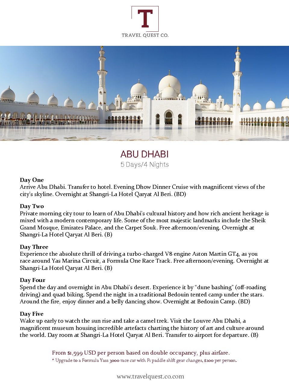 https://www.travelquest.co.com/wp-content/uploads/2020/07/Abu-Dhabi-1-pdf.jpg