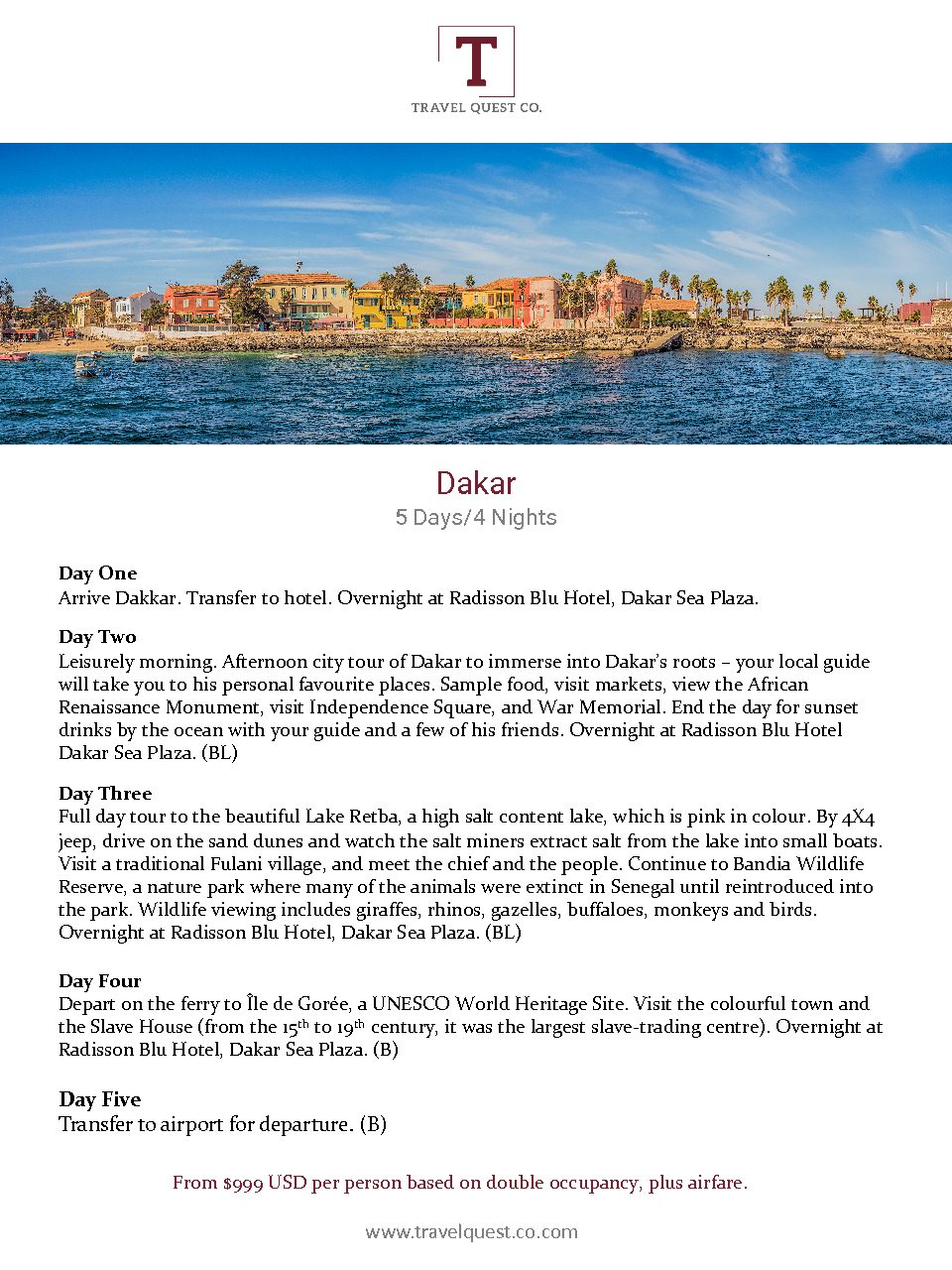 https://www.travelquest.co.com/wp-content/uploads/2020/07/dakkar-pdf.jpg