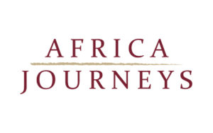 Africa-Journeys-footer-logo