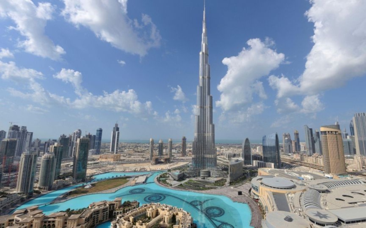 burk-khalifa