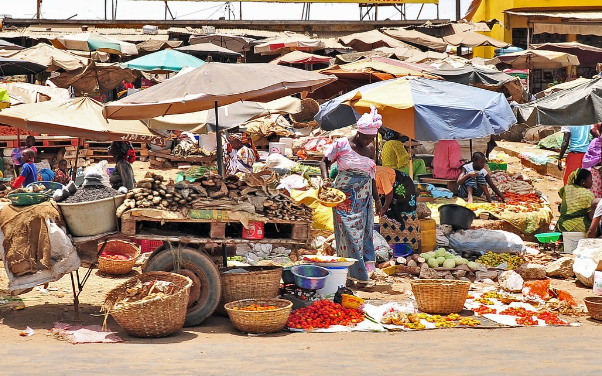 dakar market-1