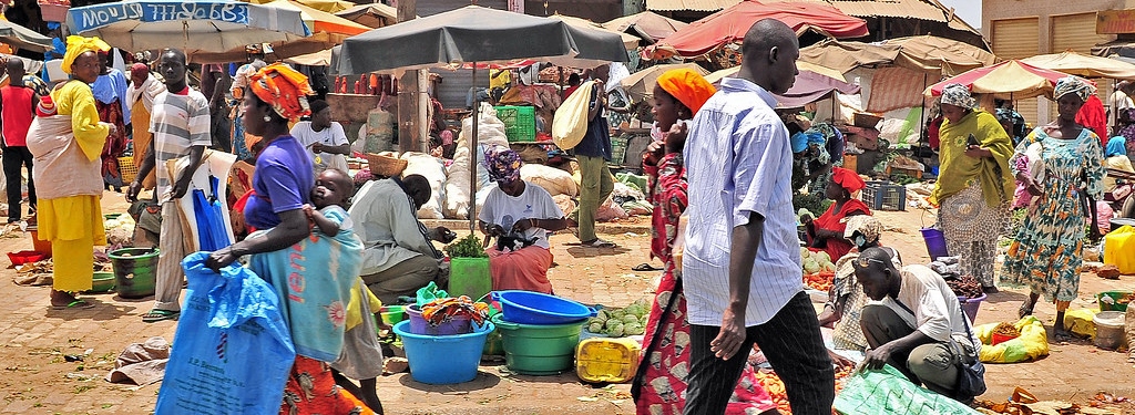 dakar-market