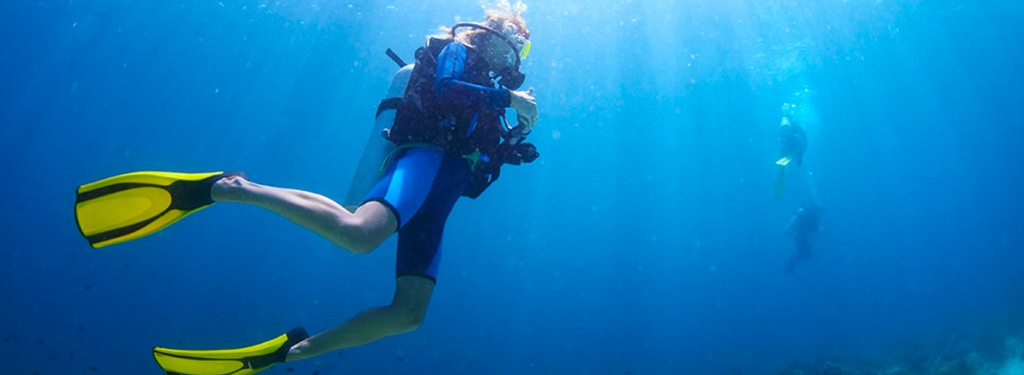 diving-in-mauritius
