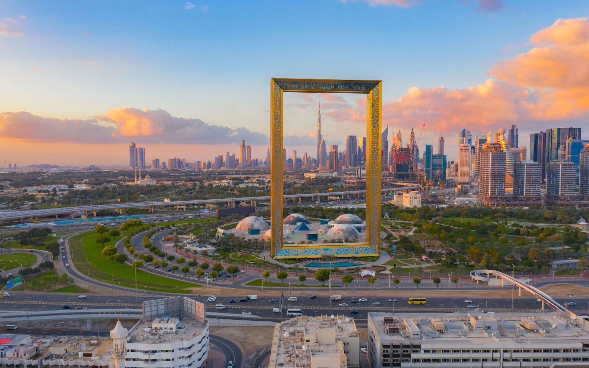 dubai-frame