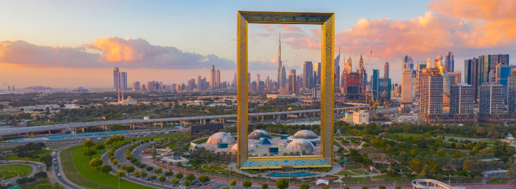 dubai-frame1