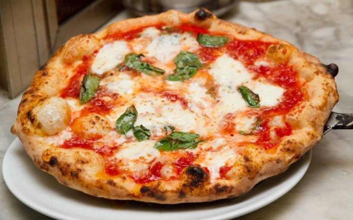 pizza-margherita-napoletana