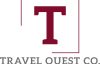 Travel-Quest-Logo